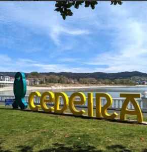 Apartamento Alentía